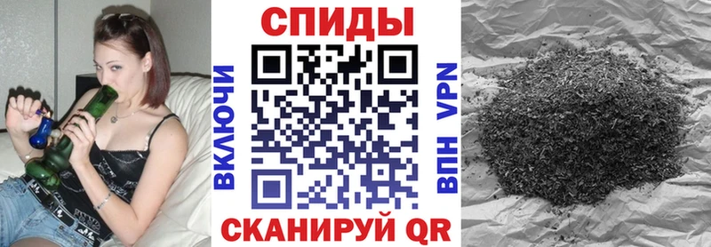 БУТИРАТ вода  Купить где  Тбилисская 
