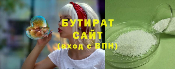 индика Заволжье