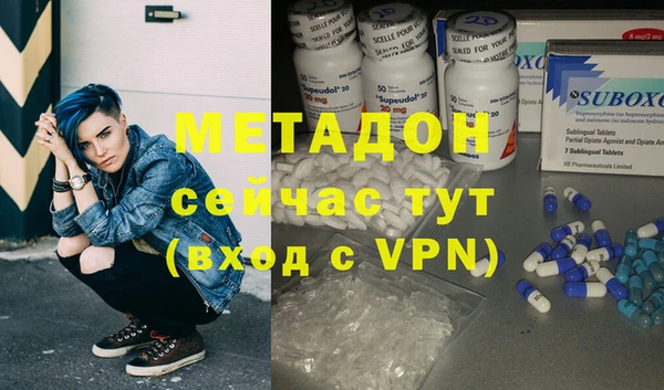 индика Заволжье