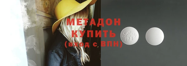 индика Заволжье