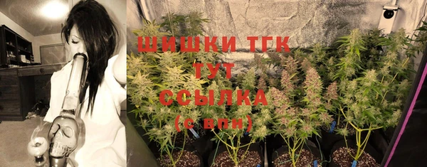 трава Елабуга